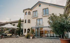 Weingut u. Gästehaus Vogt-Fehlinger